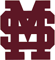Mississippi State Bulldogs baseball